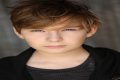 Sawyer Sharbino