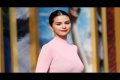 Selena Gomez Says She Misses Cuddling Her Friends While Practicing Social Distancing!