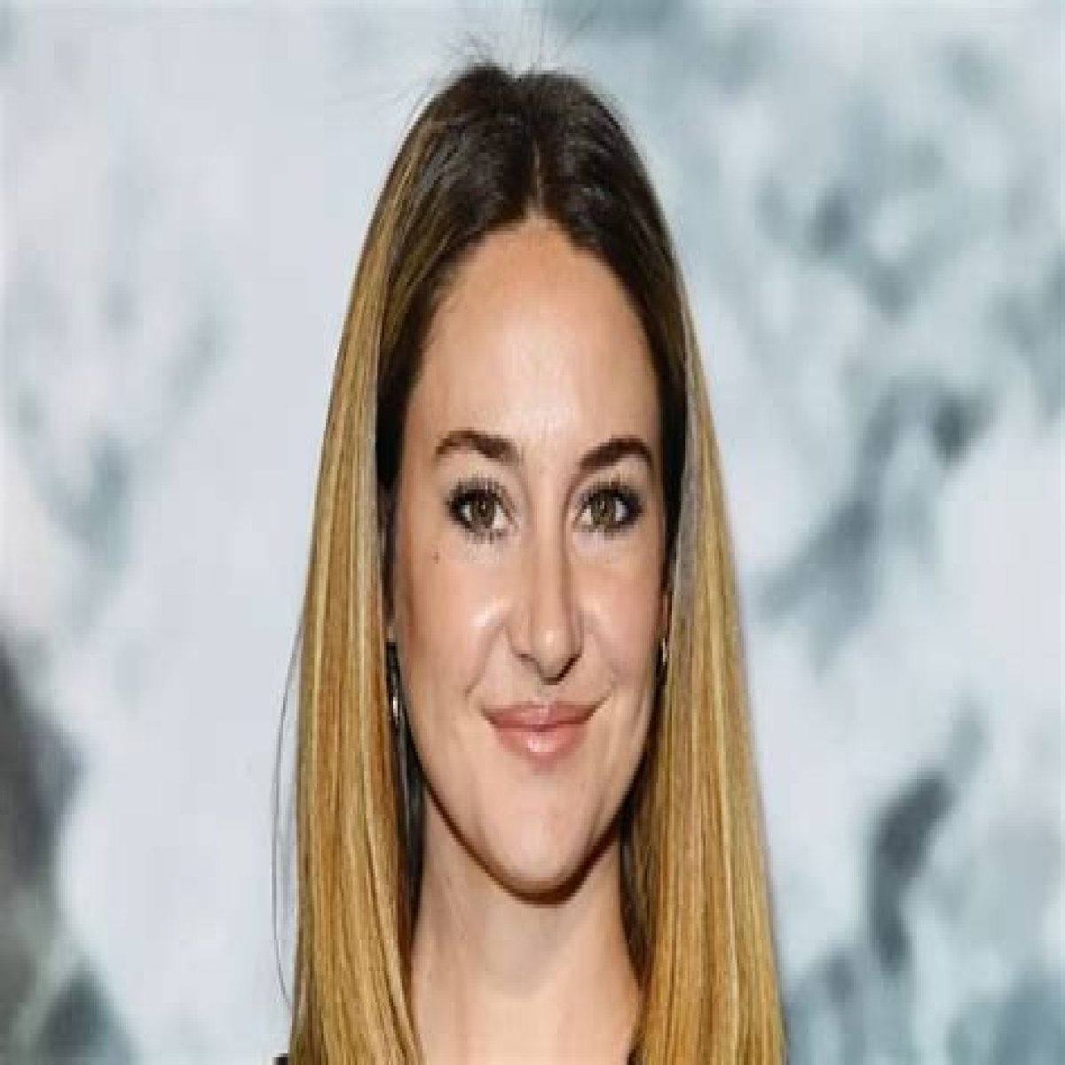 Shailene Woodley – Height, Weight, Bra Size, Measurements & Bio
