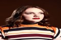 Shannon Purser