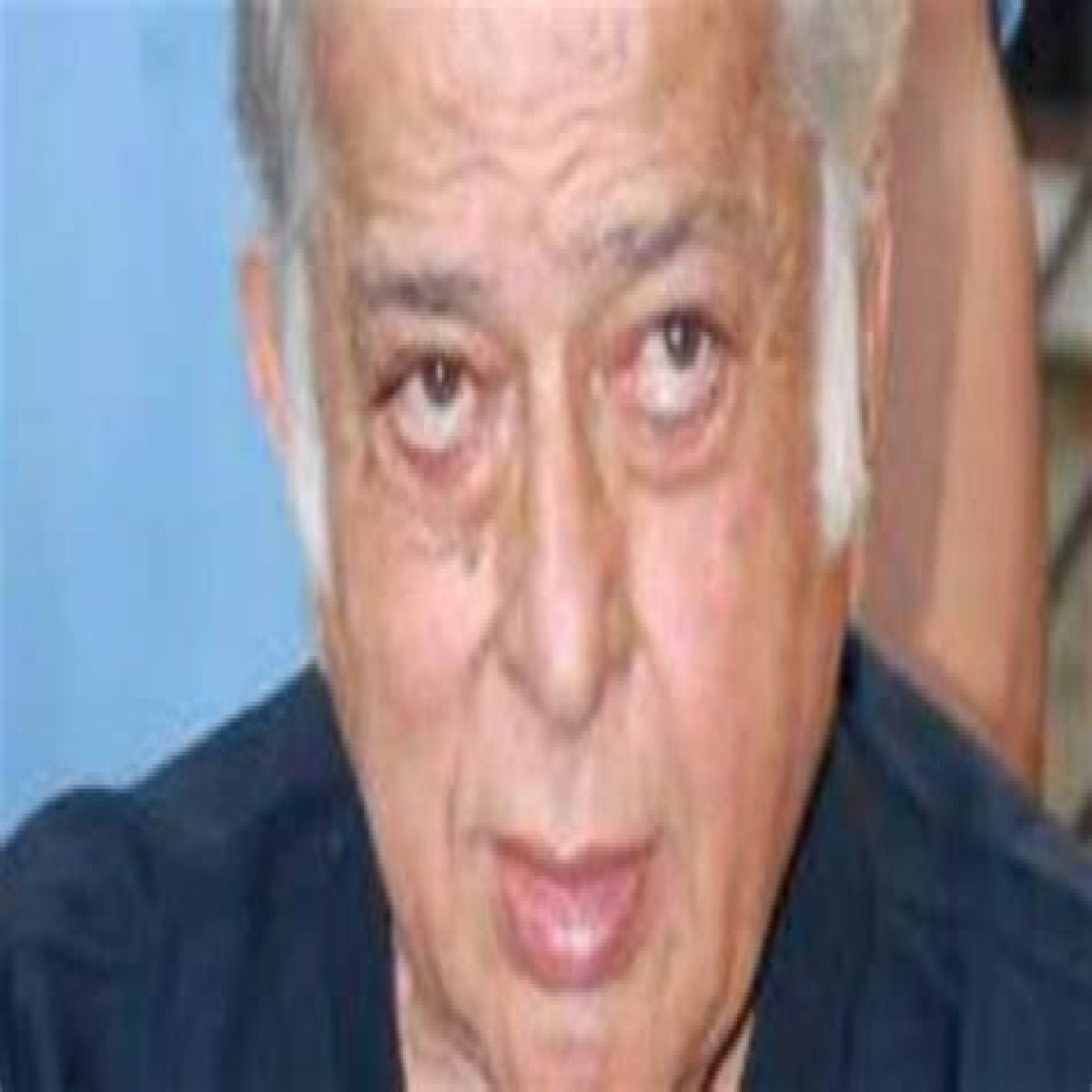 Shashi Kapoor Height, Weight, Age, Body Statistics