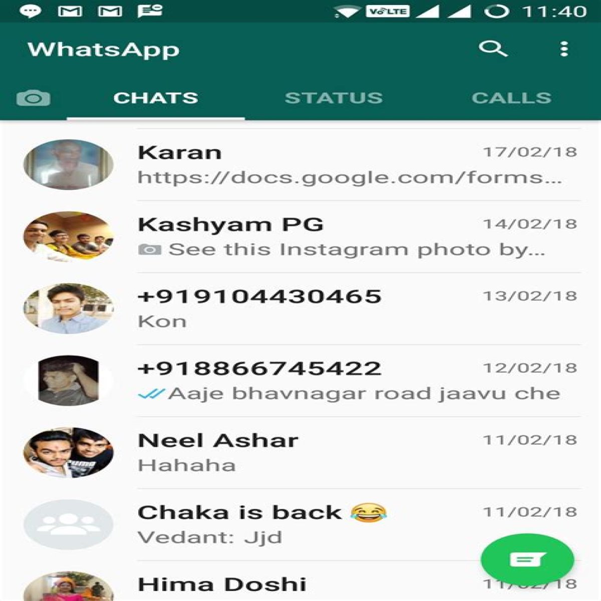 Shreyas Iyer Phone Number, WhatsApp Number Contact Num Mobile