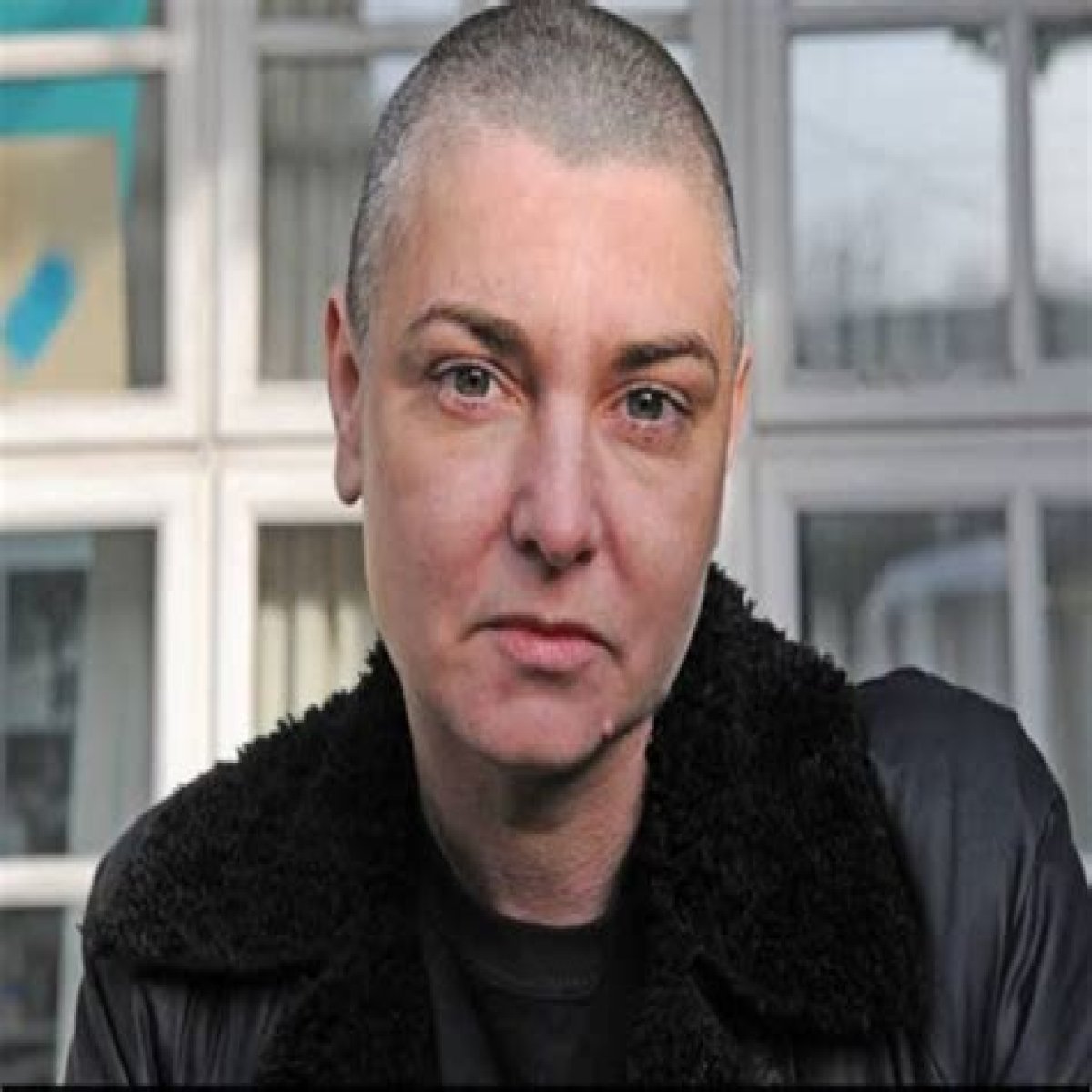 Sinead O’Connor Net Worth – How Much is Sinead O’Connor Worth?