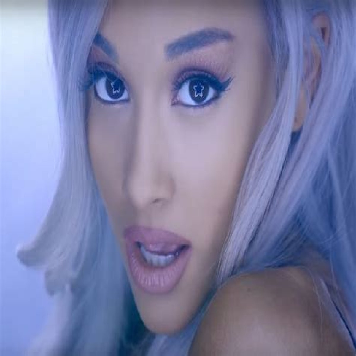 SINGLE REVIEW: Ariana Grande 'Focus'