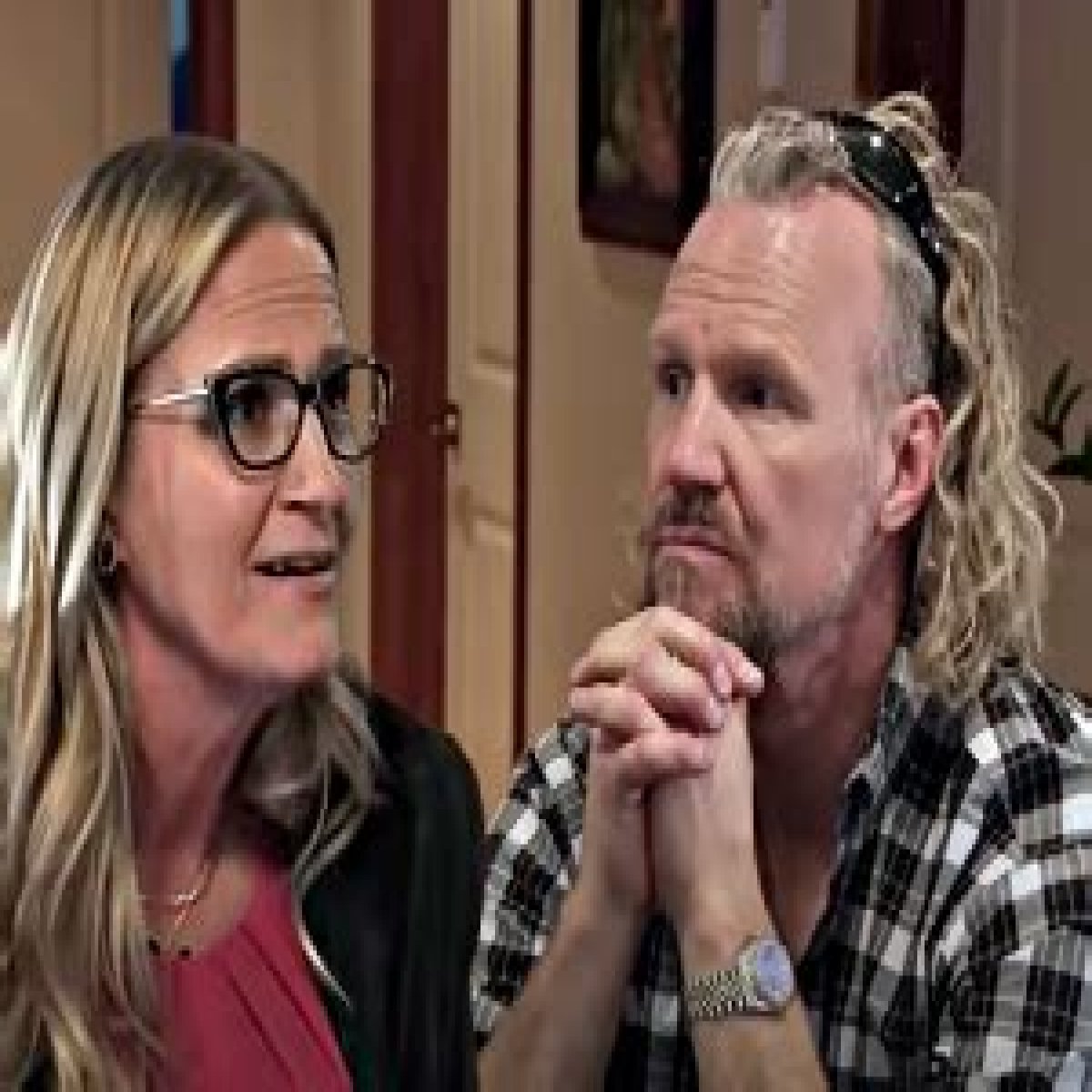 Sister Wives Premiere Recap 08/20/23: Season 18 Episode 1 “No Such Thing as a Free Lunch”