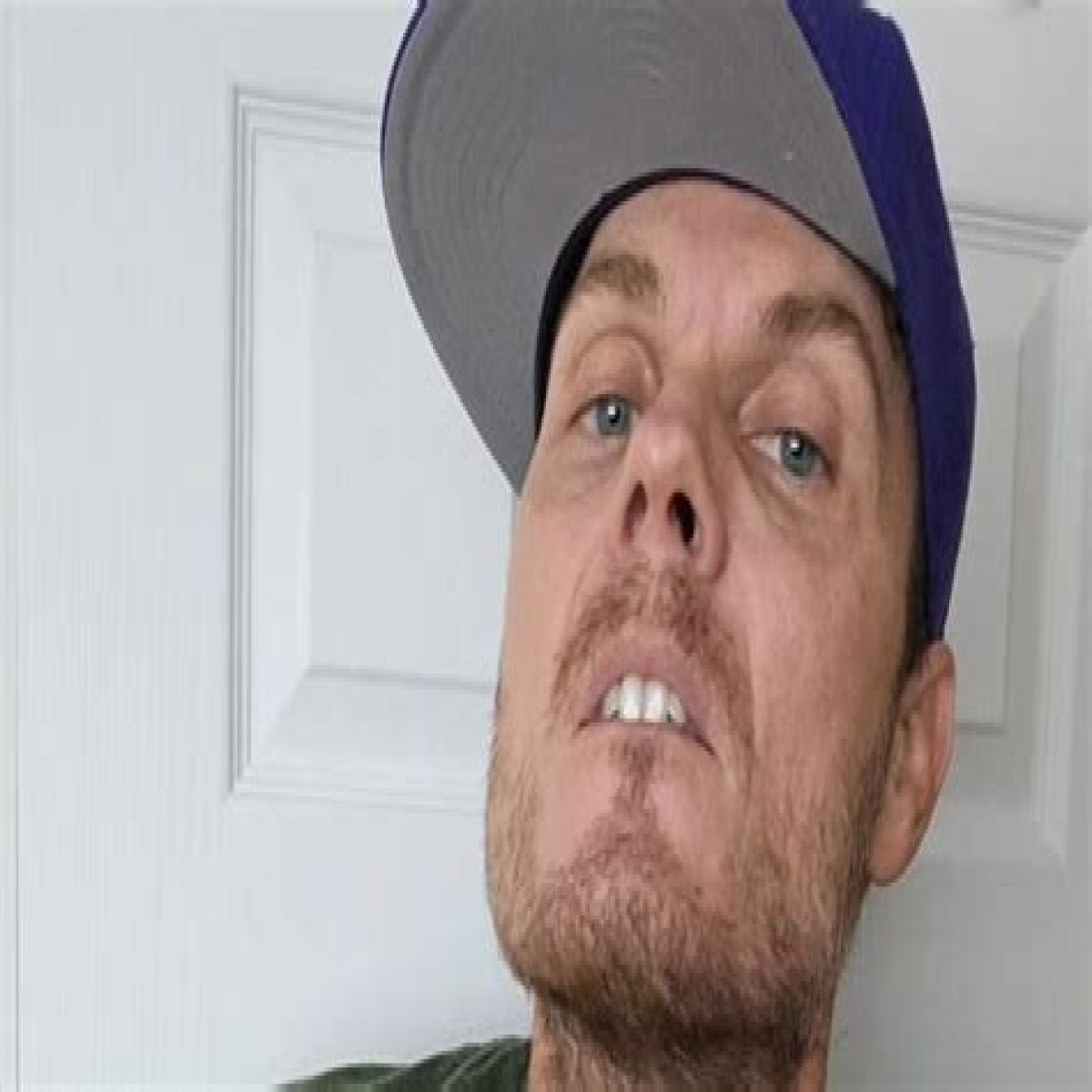 Skweezy: TikTok Star, Social Media Star, Real Name, Age, Height, Girlfriend, Net Worth, Wiki 