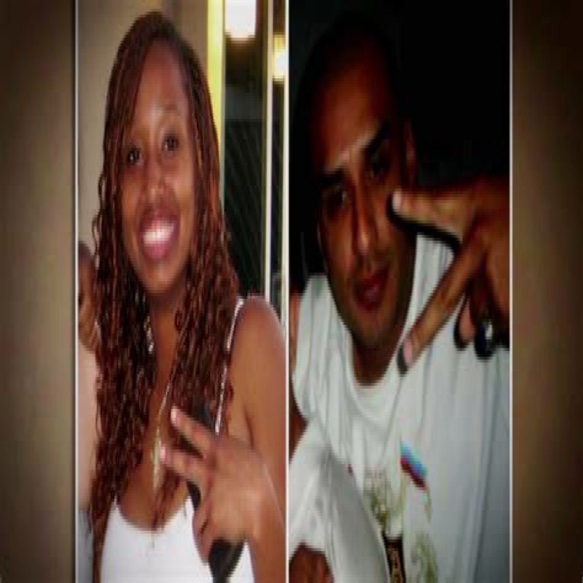 Snapped Season 20 Visits Vegas Bray Case, Is She Now In Jail For Victor Saucedo Murder?