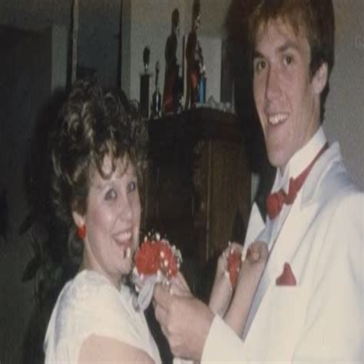 Steven Stayner Biography, Age, Height, Wife, Net Worth, Family