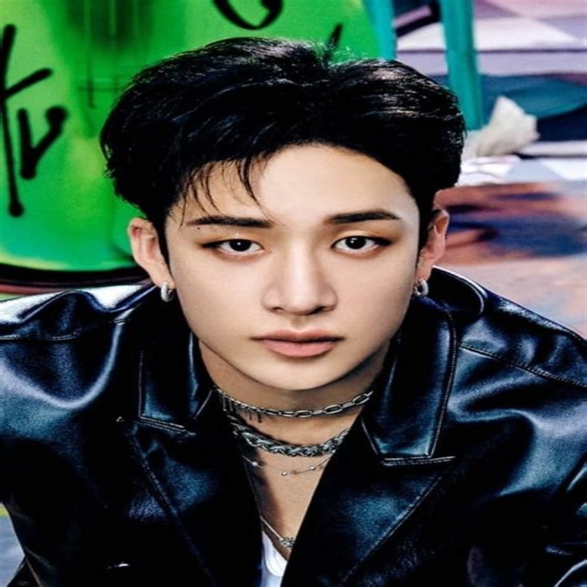 Straykids Bangchan Net Worth