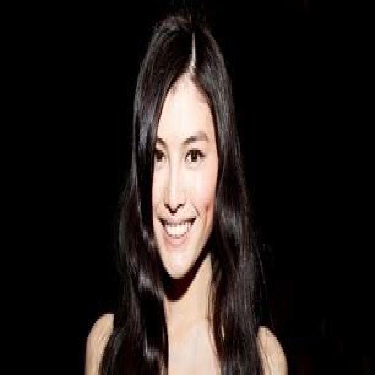 Sui He Height, Weight, Age, Body Statistics