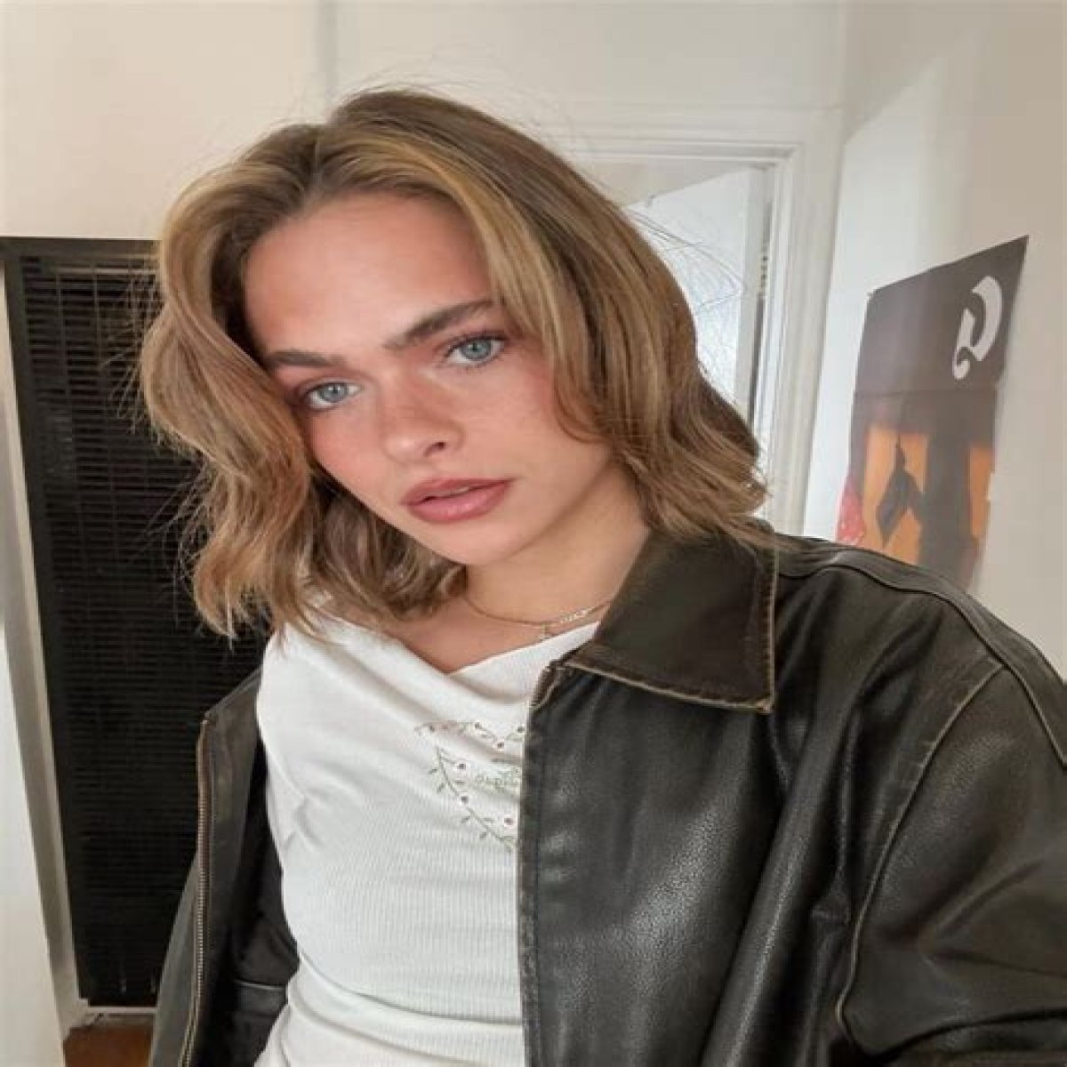 Summer McKeen Wiki, Age, Net Worth, Boyfriend, Family, Biography & More