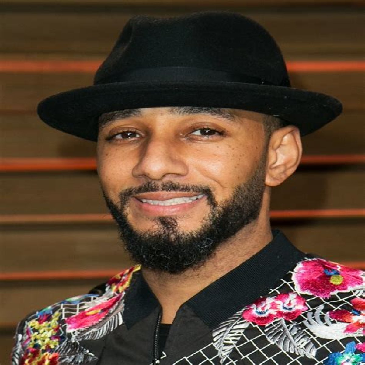 Swizz Beatz Net Worth | Celebrity Net Worth