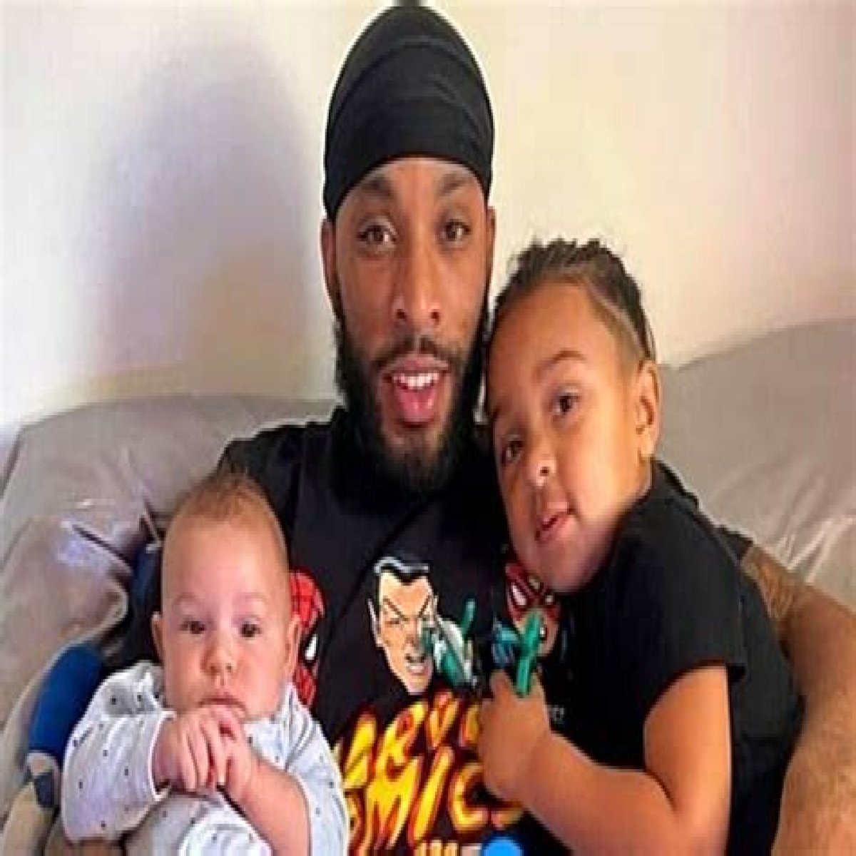 'Teen Mom 2' Star Chris Lopez Gets Real on Podcast