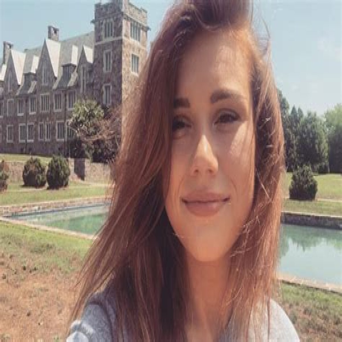 'Teen Mom' Star Behind Bars With Disturbing Charges