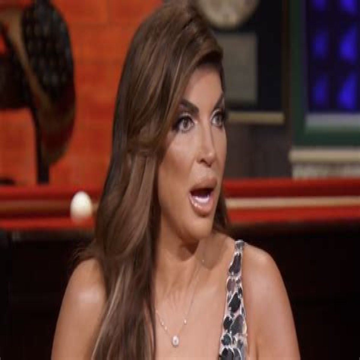 Teresa Giudice Plans To 'Ignore' Melissa Gorga During Season 14 Filming