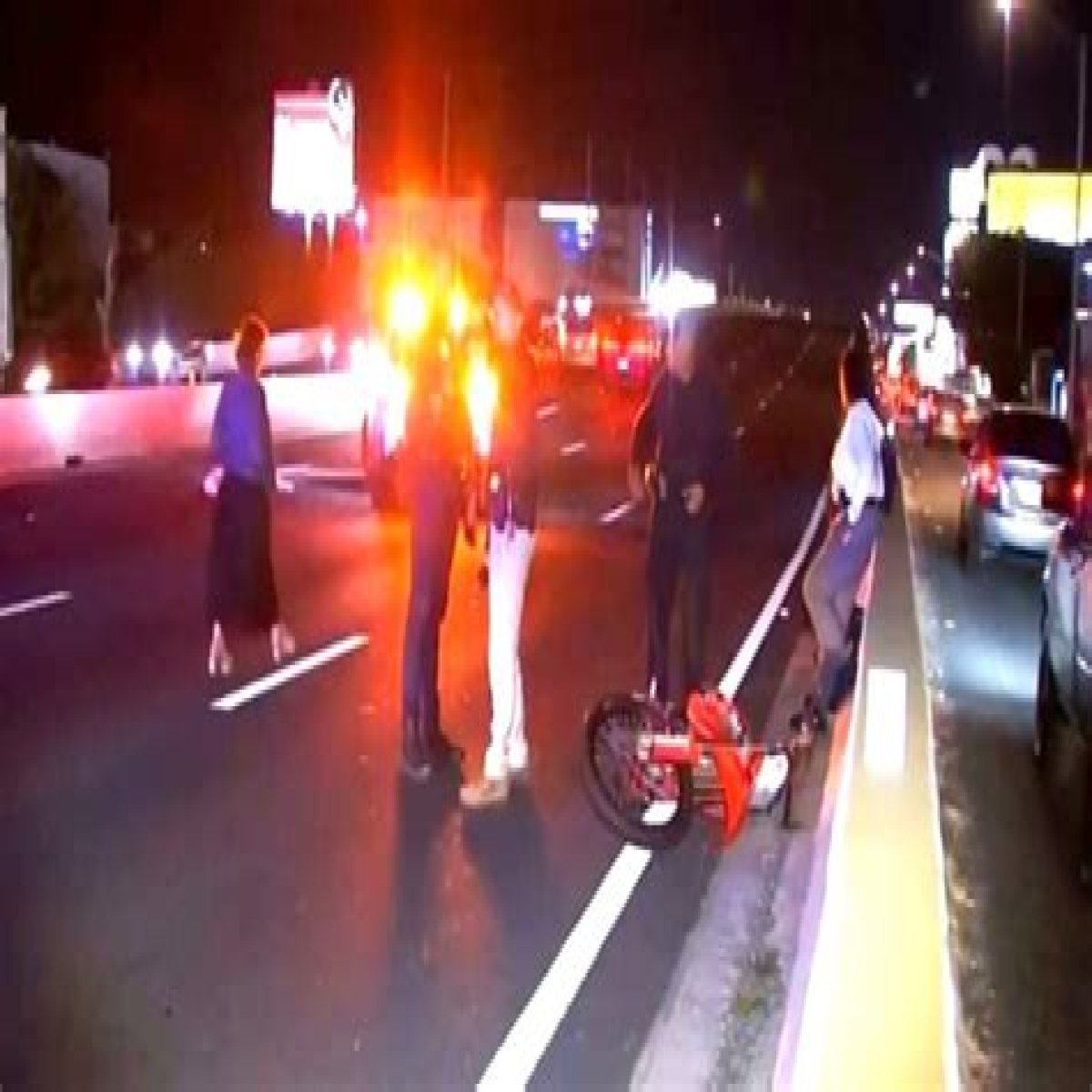 
			Terrible Accident! Brody Reynolds Car Accident: Wando High School mourns the tragic loss of a promising student, sending shockwaves throughout the community		