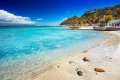 The 17 Best Beaches in the Mediterranean