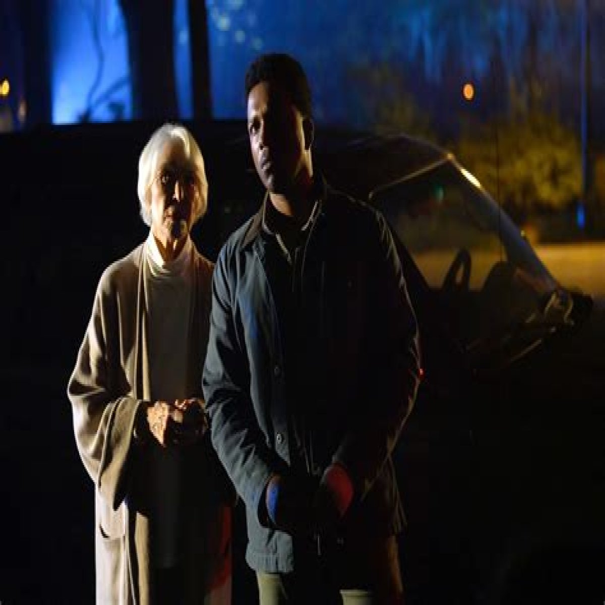 The Exorcist: Believer Ending Explained - Why It's the Darkest in the Series