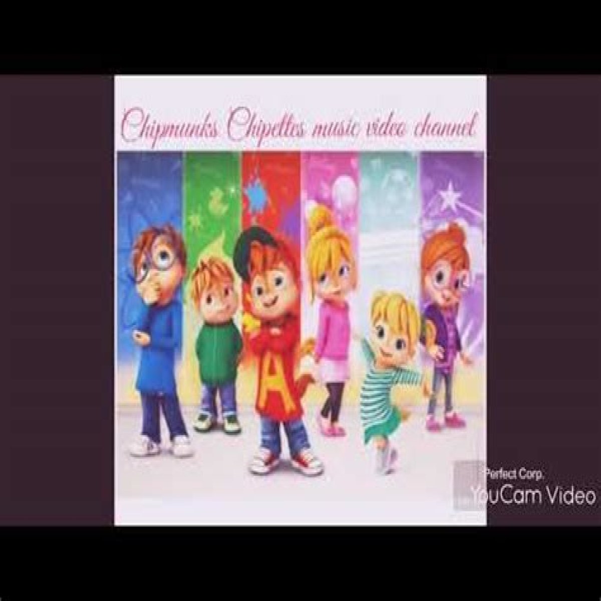 The Meaning Behind The Song: Iko Iko by Alvin and the Chipmunks