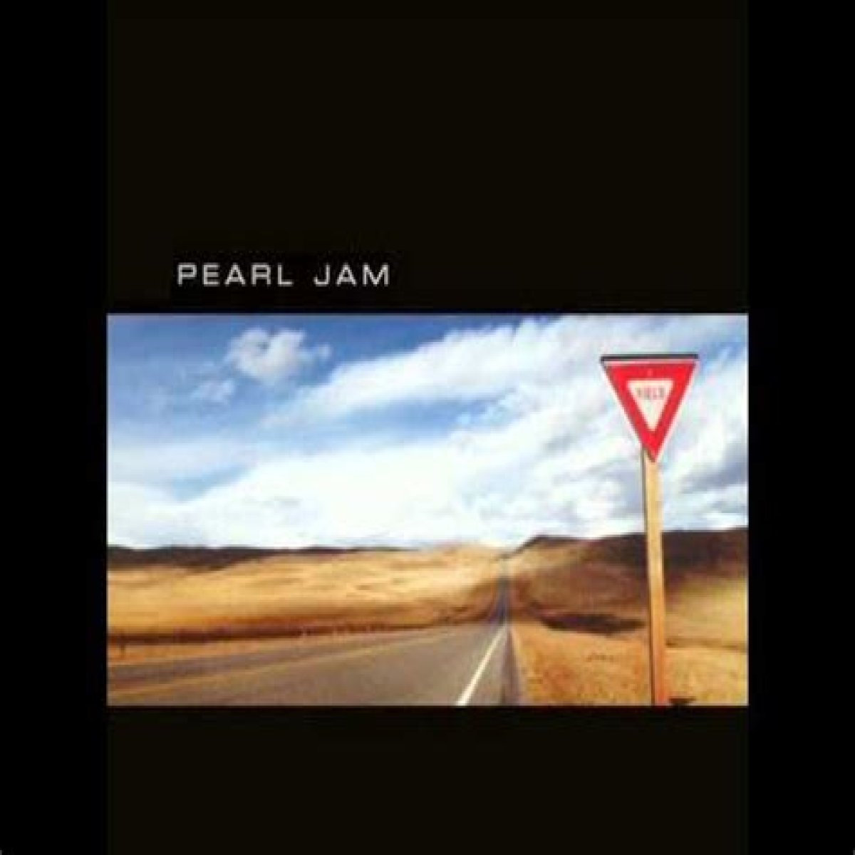 The Meaning Behind The Song: Low Light by Pearl Jam
