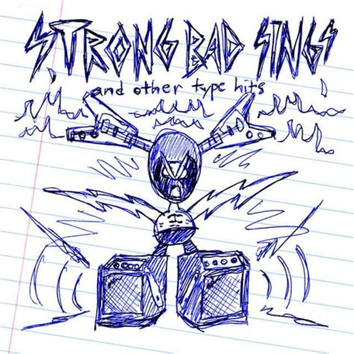 The Meaning Behind The Song: Trogdor by Strong Bad