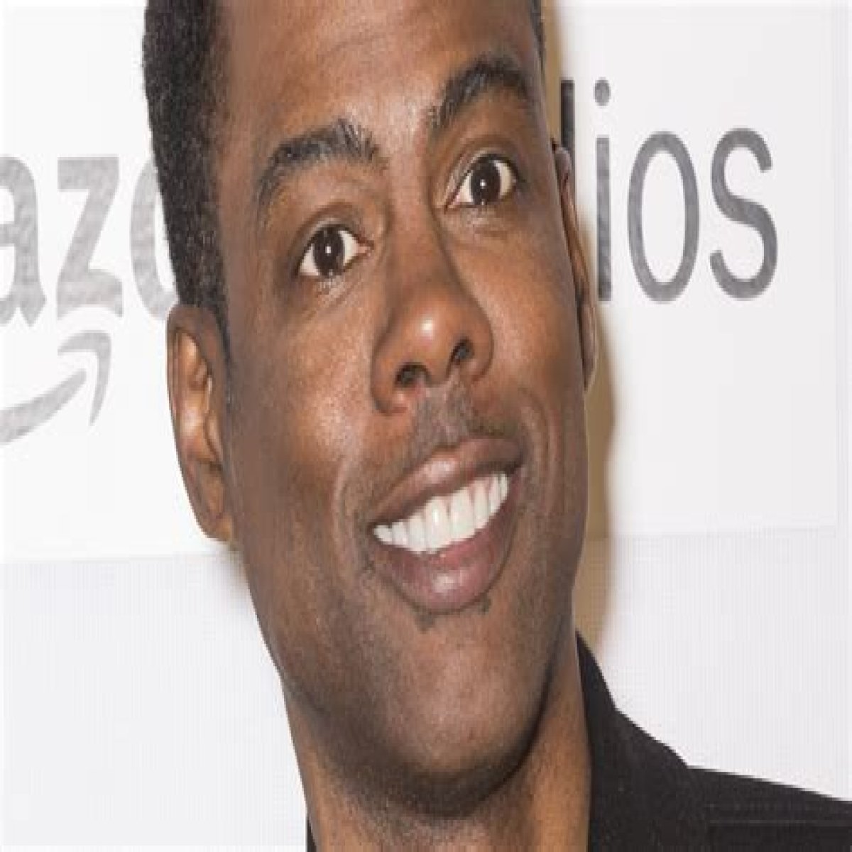 The Truth About Chris Rock And Eddie Murphy's Friendship