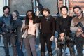 The Walking Dead: 5 reasons to watch