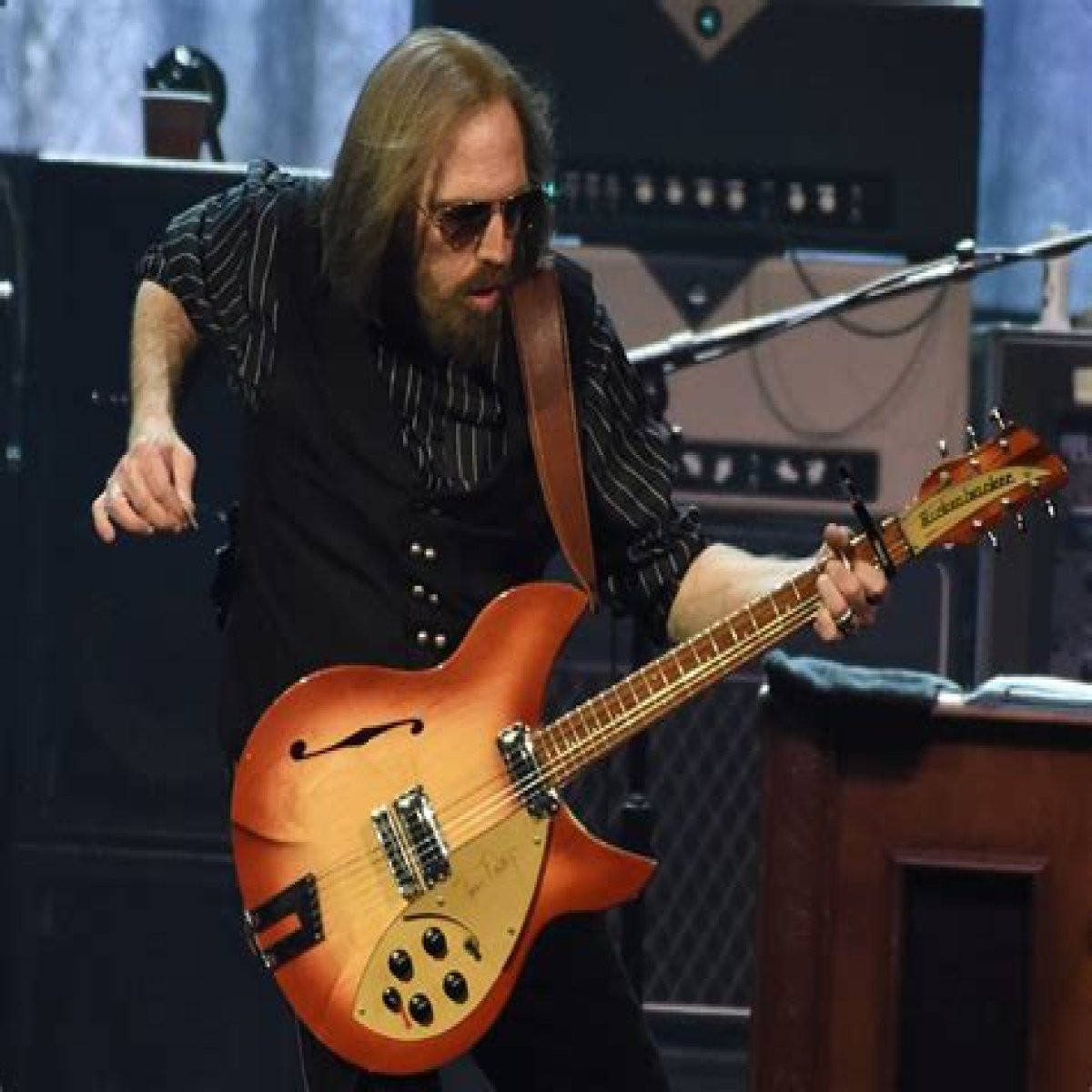 These Tom Petty Quotes Will Remind You Of How Powerful The Musician's Words Truly Were