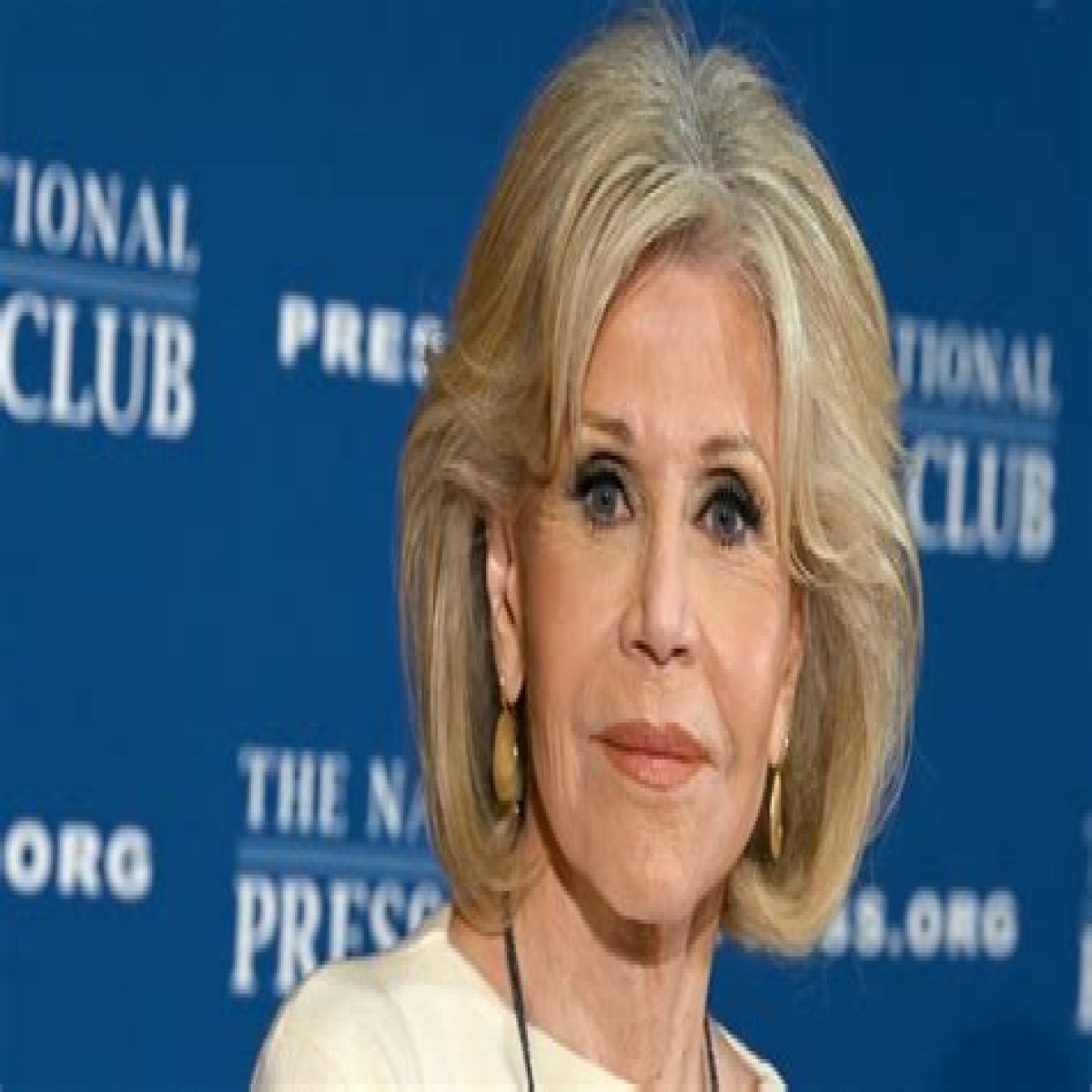 This Is What Jane Fonda Does To Look So Young