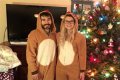 Tiana Tracy Bio, Age & Facts About Penguinz0’s Girlfriend