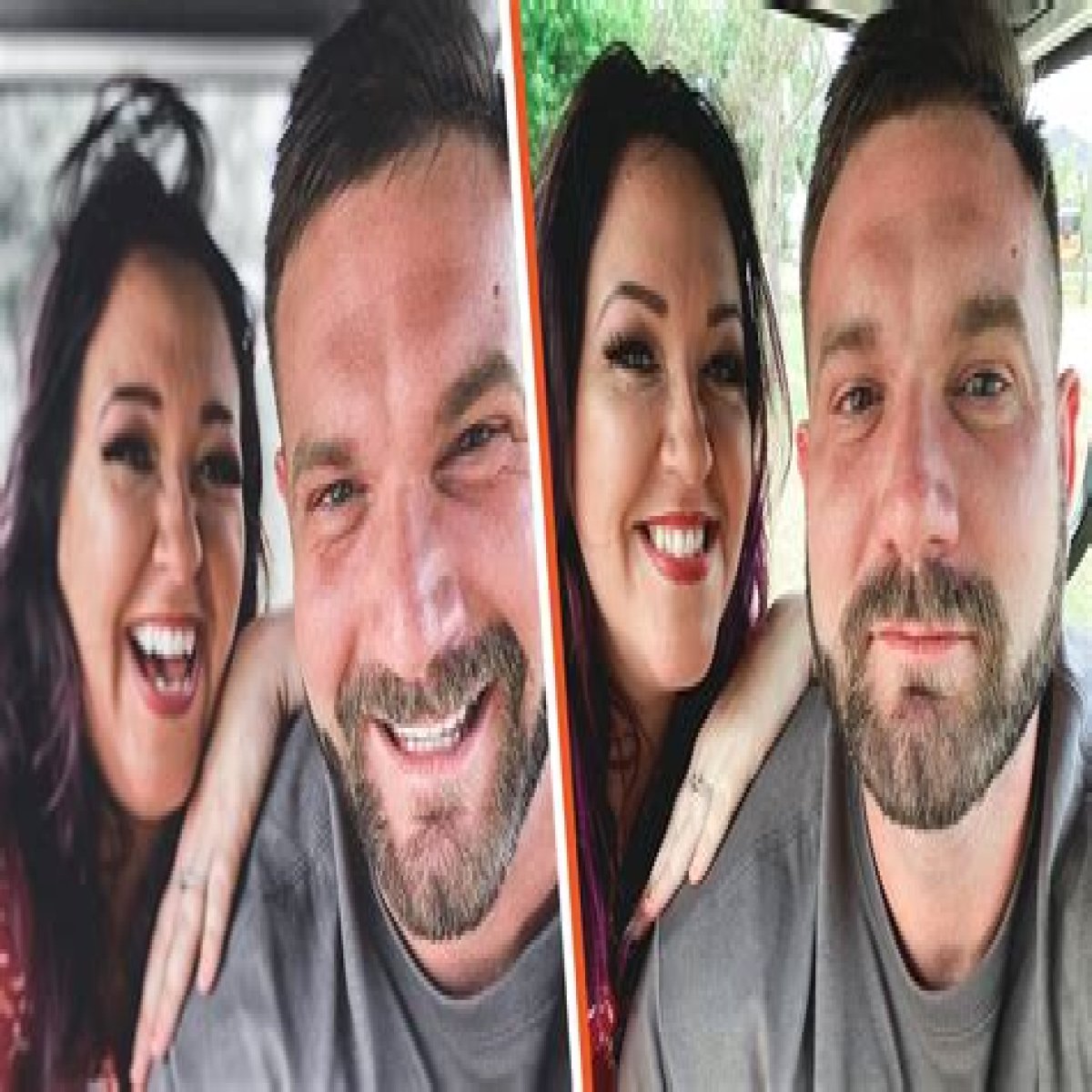 Tiffany Jenkins’ Divorce: Is the Juggling the Jenkins Star Splitting from Her Husband Drew?