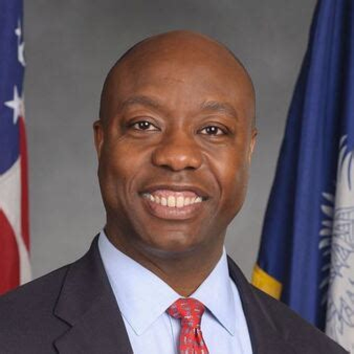 Tim Scott Net Worth | Celebrity Net Worth