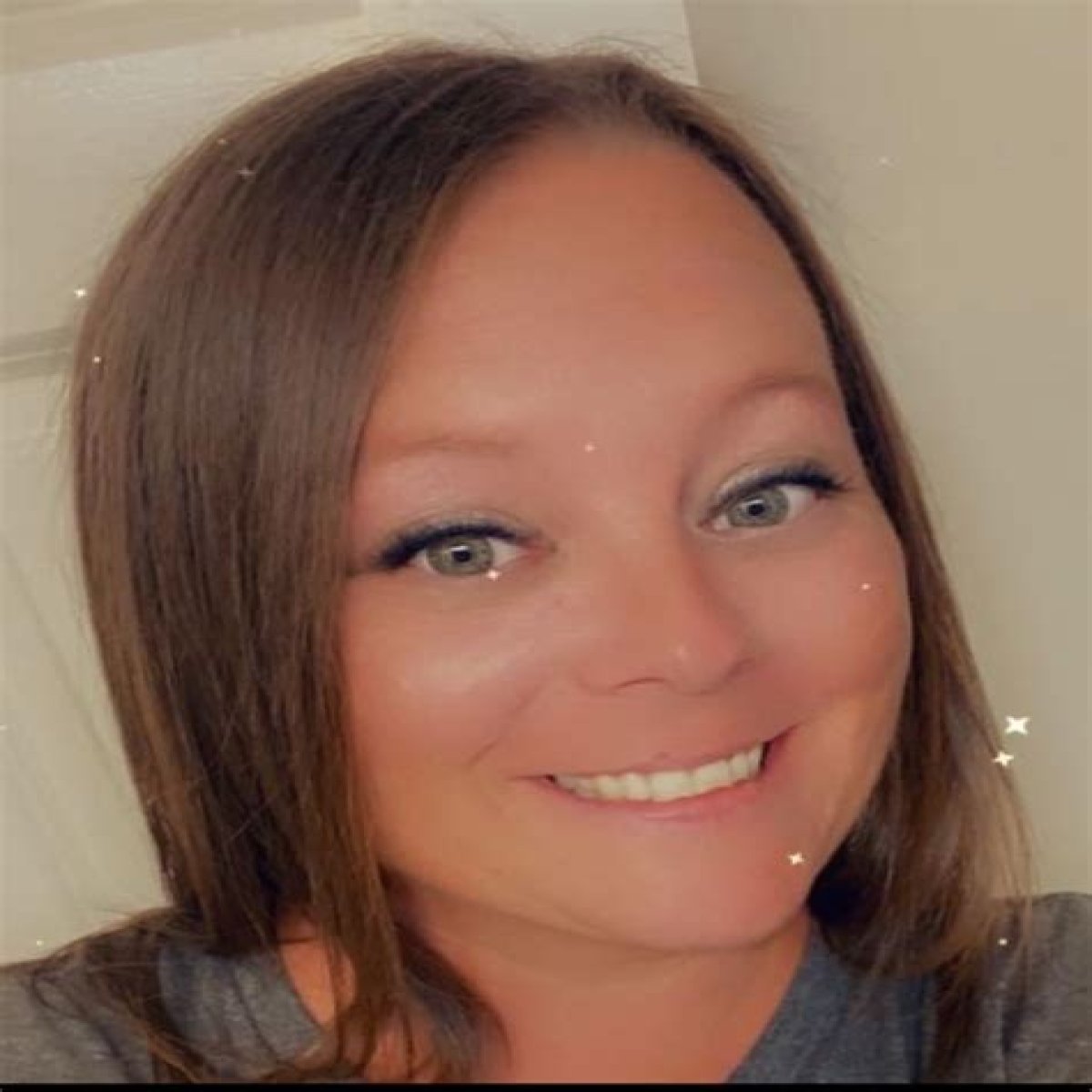 Tina Marie Jacoby passed away at the age of 41, information Memorial service celebrates Tina’s life