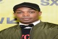 Todrick Hall