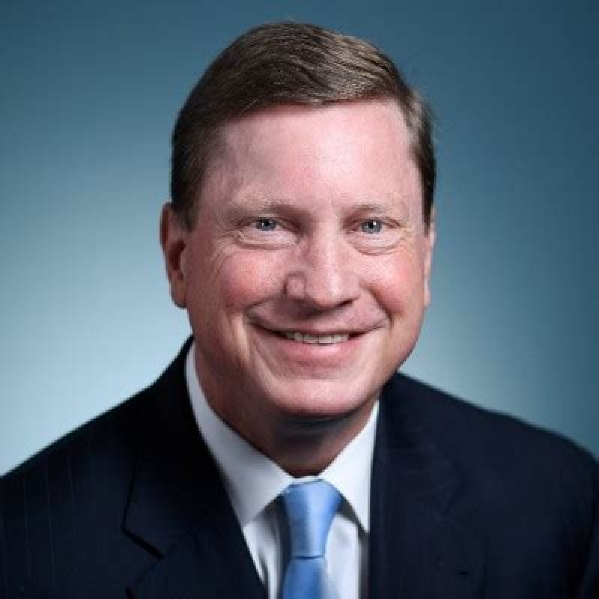 Tom Fanning Net Worth, Income, Salary, Earnings, Biography, How much money make?