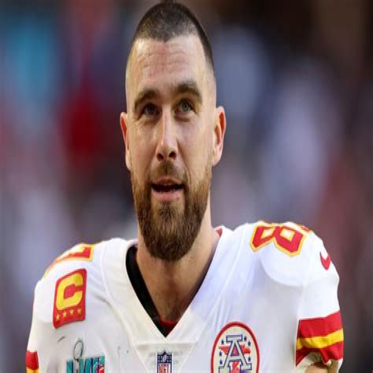 Travis Kelce Net Worth | Celebrity Net Worth