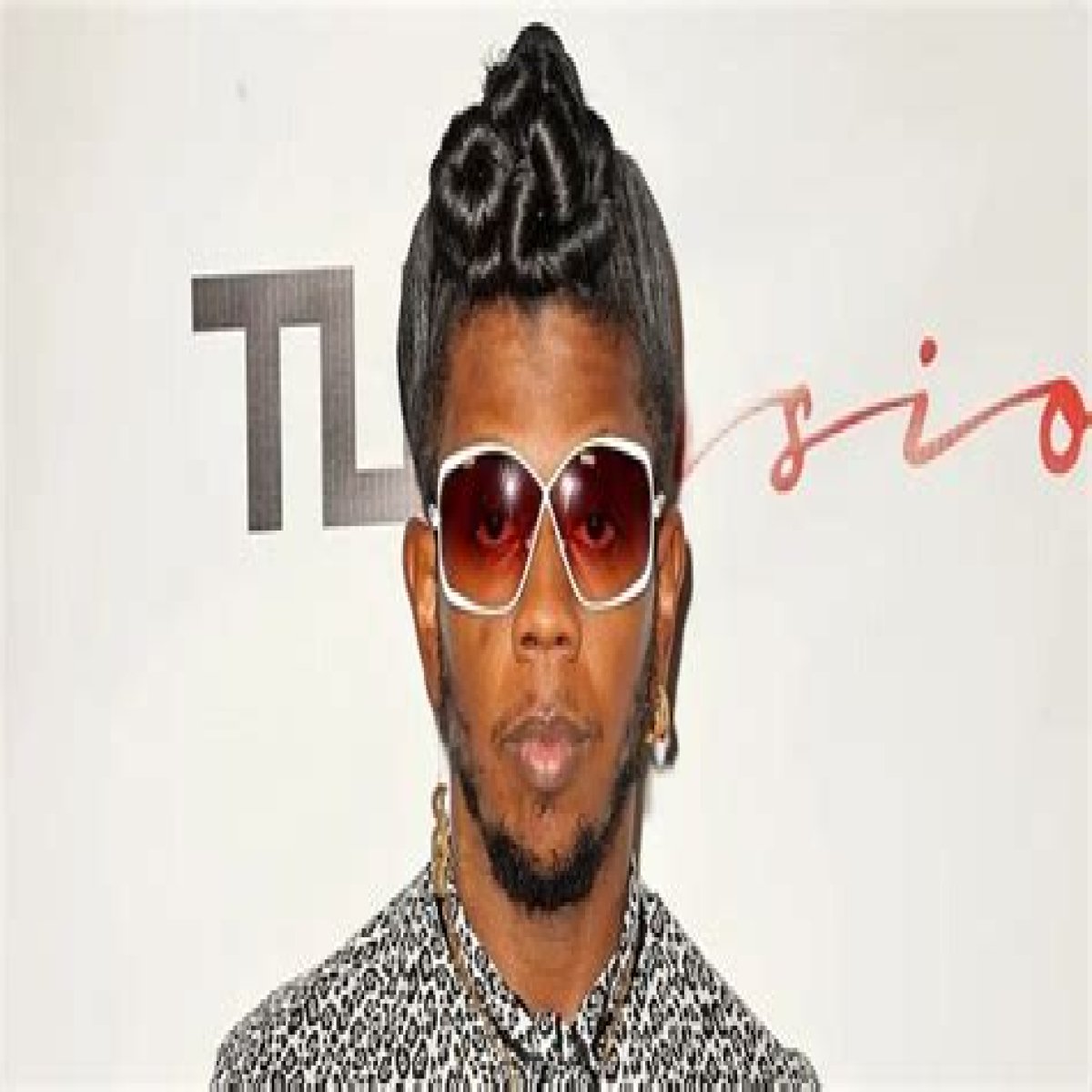 Trinidad James Net Worth, Age, Height, Bio, Eye, Teeth