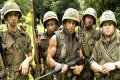 Tropic Thunder Cast Net Worth – Richest Cast Members Salary