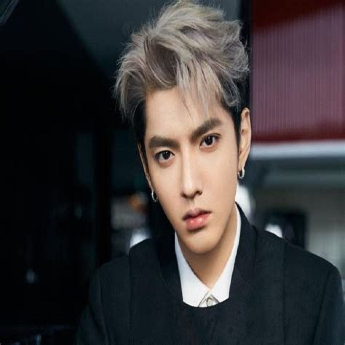 [TW] Chinese Police Reveal Investigation Findings on Former EXO Member Kris Wu's Sexual Assault Allegations