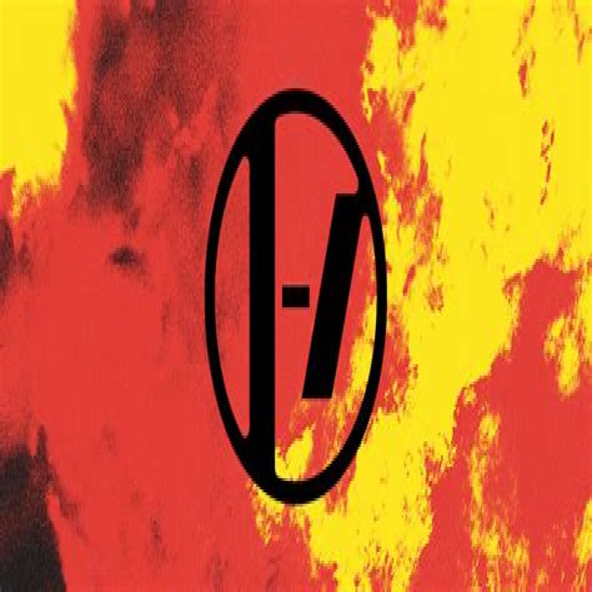 twenty one pilots launch high stakes campaign on Twitter