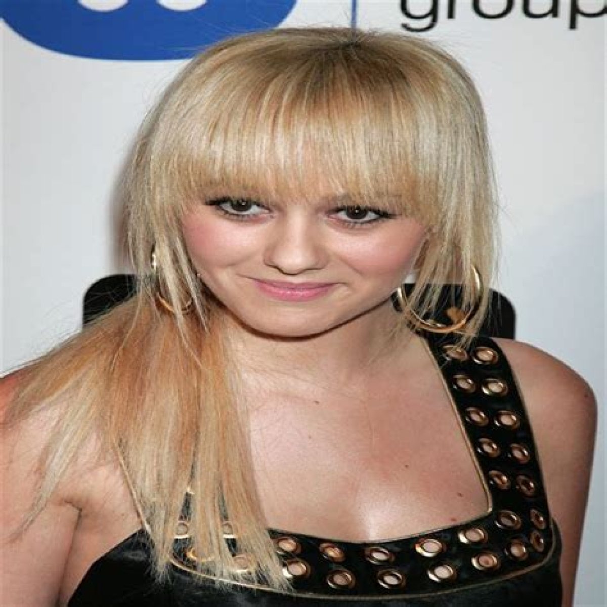 Tynisha Keli Age, Height, Weight, Biography, Net Worth in 2021 and more