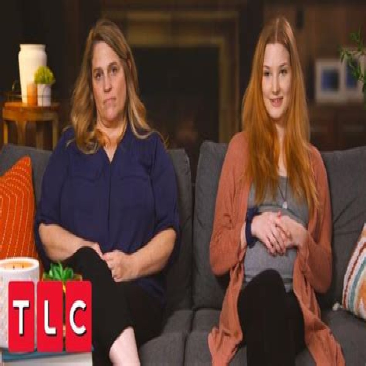 Unexpected: Emersyn Potter Asks Fans For Help Regarding Mother's Behavior