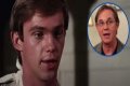 Unraveling The Reasons Behind Richard Thomas' Departure From "The Waltons": Discoveries And Insights
