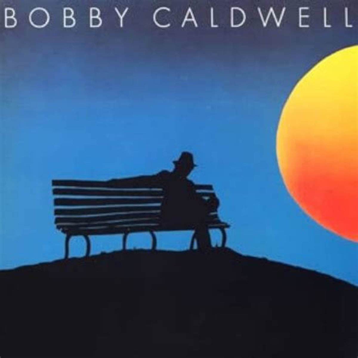 Unveil The Timeless Allure Of Bobby Caldwell's "What You Won't Do For Love"