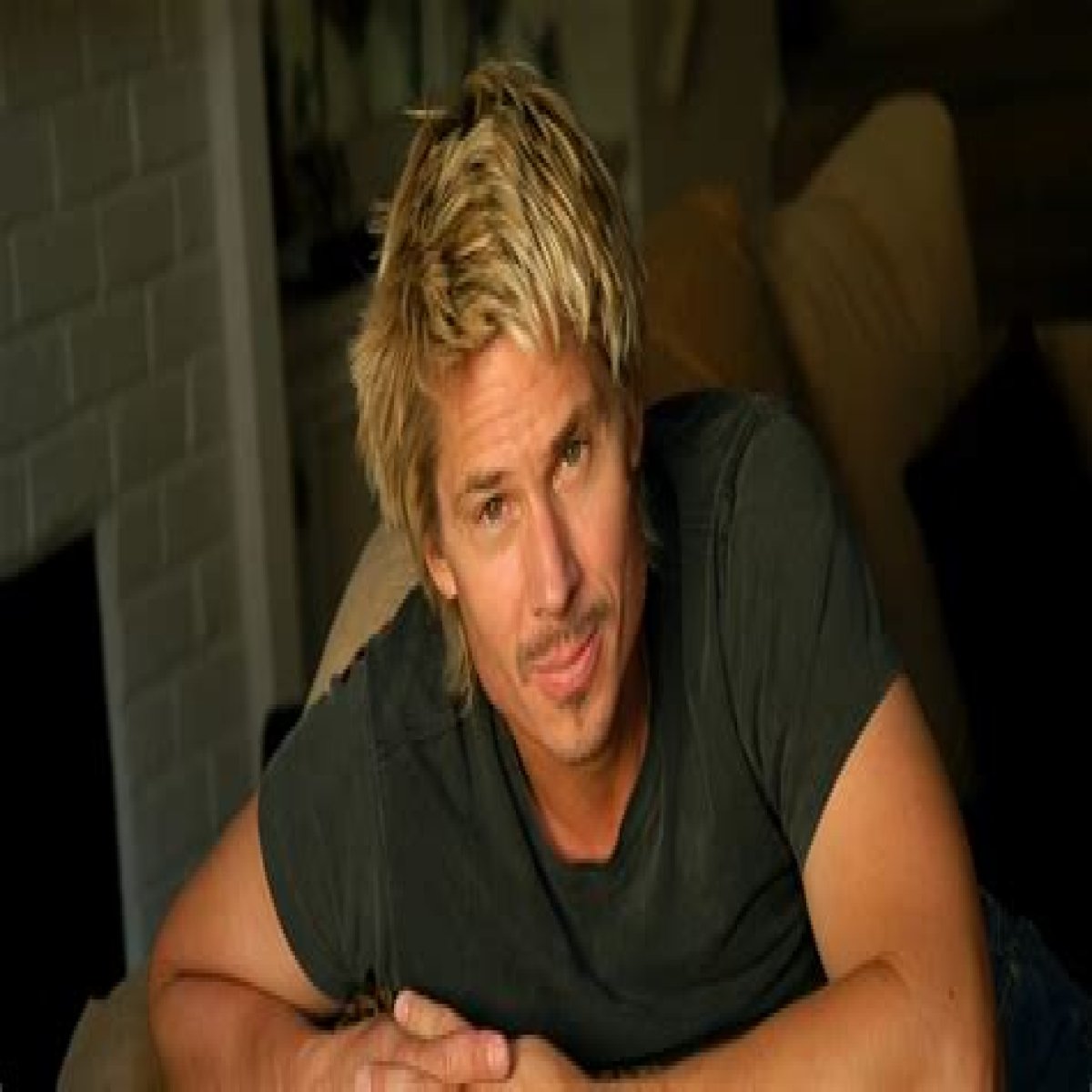Unveiling Kato Kaelin's Net Worth: Discoveries And Insights