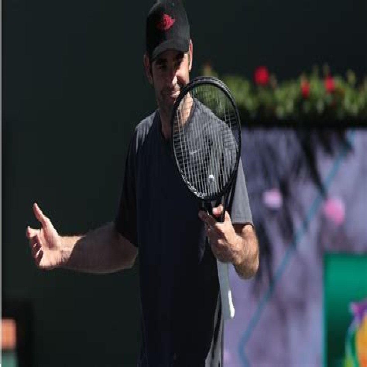 Unveiling Pete Sampras's Staggering Net Worth: Discoveries And Insights
