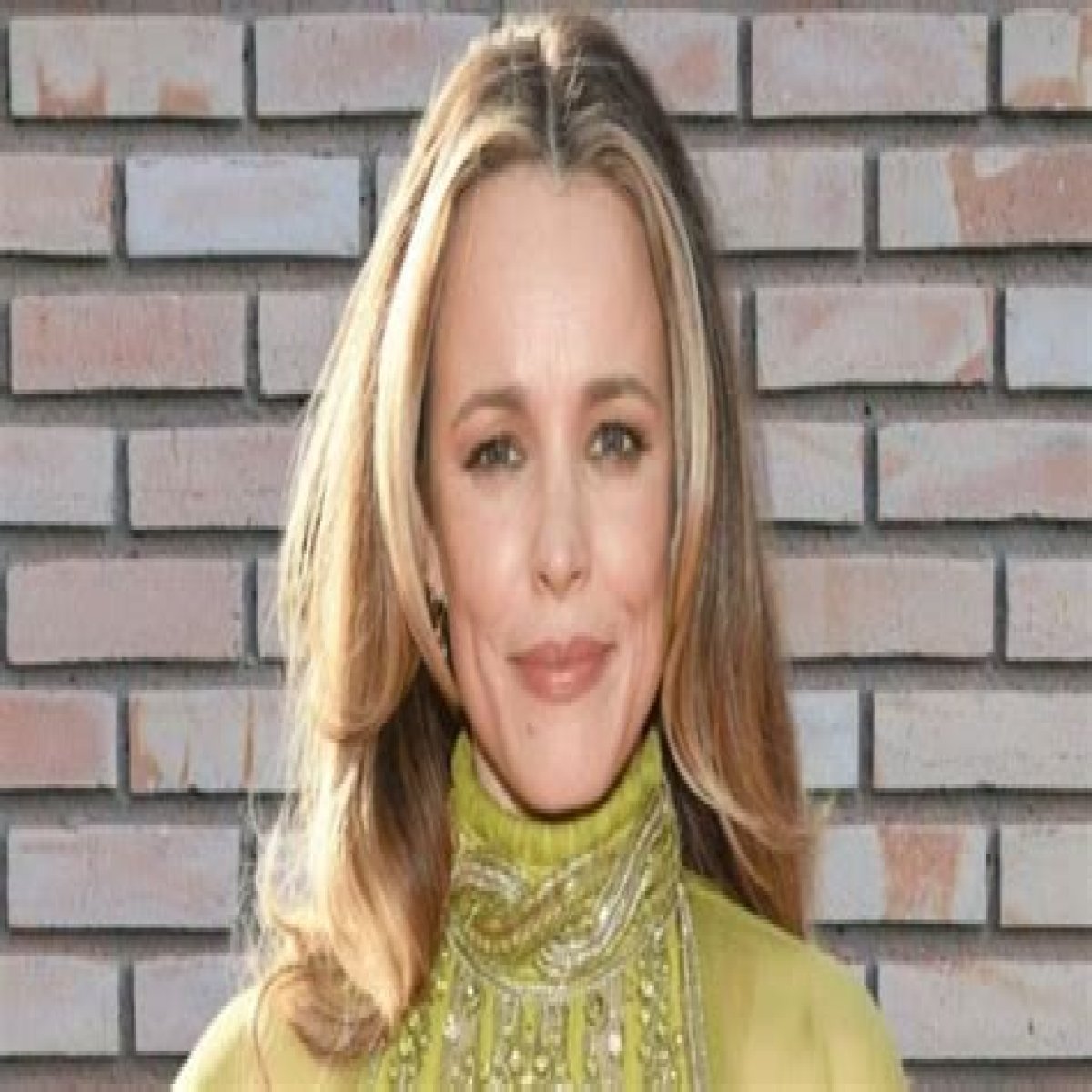 Unveiling Rachel McAdams' Personal Journey: Age And Daughter