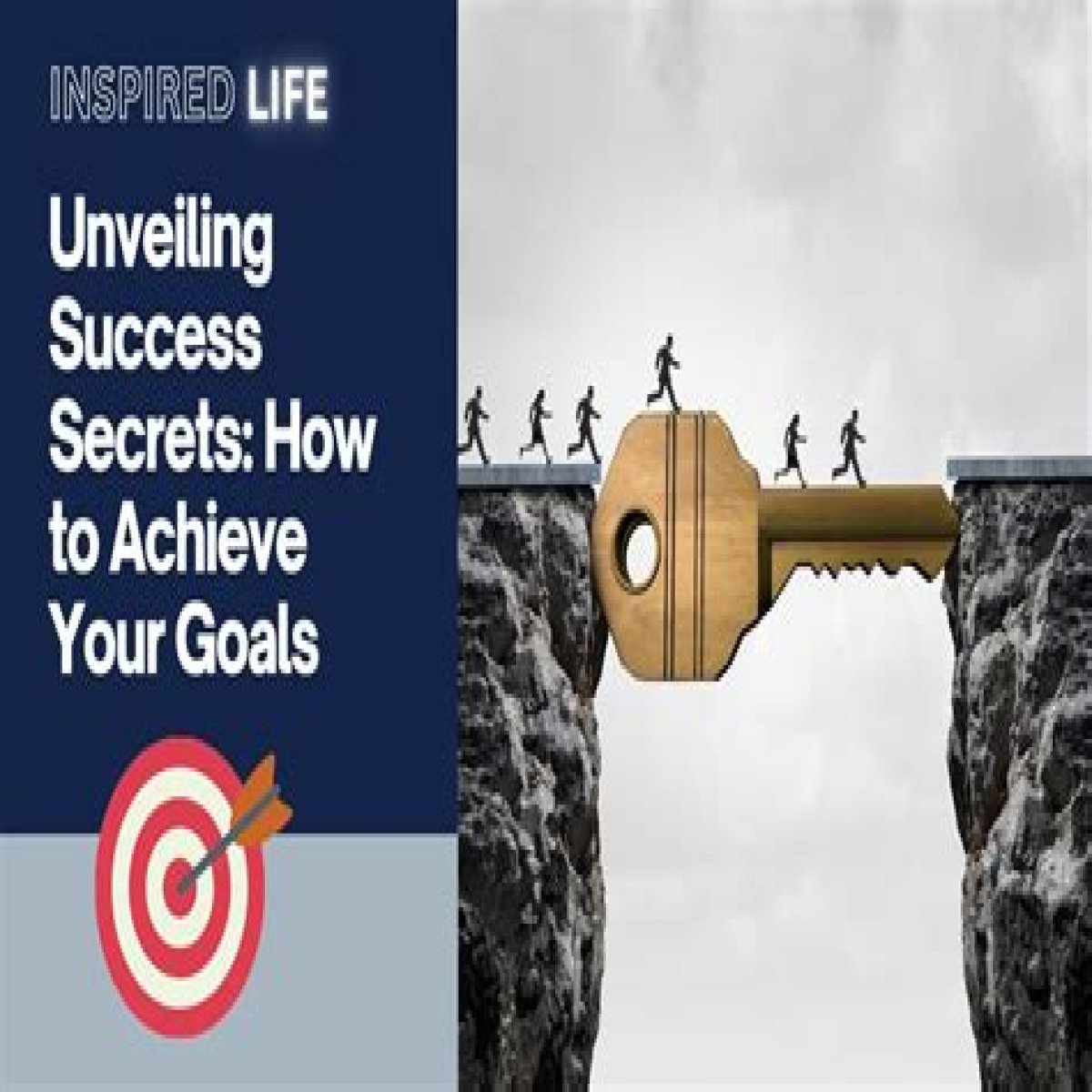 Unveiling Success And Salary Secrets Of A Coaching Phenom