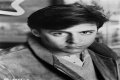 Unveiling The Cultural Impact Of "Young Judd Nelson": Discoveries And Insights