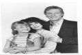 Unveiling The Husband Of Richard Chamberlain: Discoveries And Insights